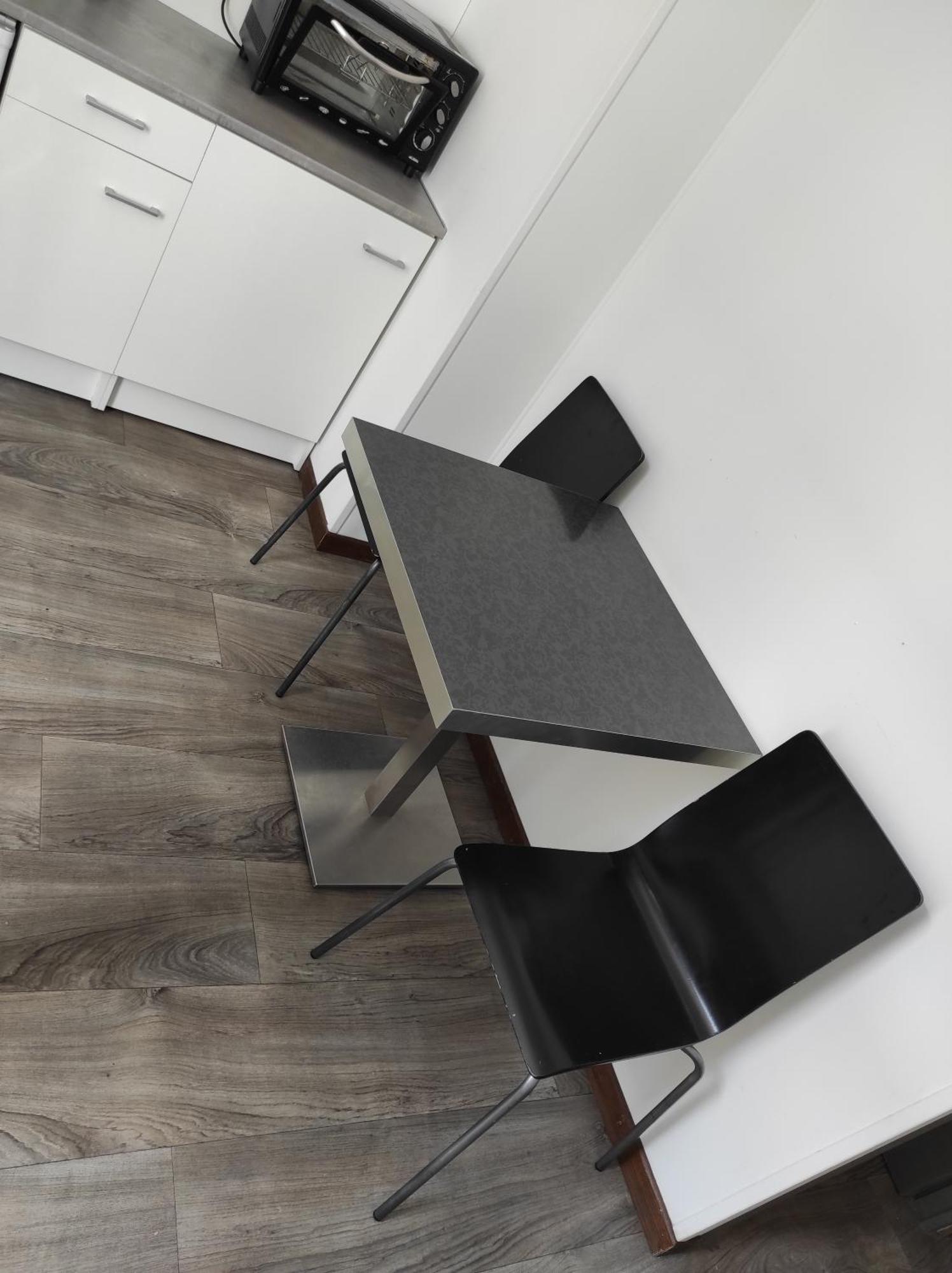 Apartment Cosy Centre